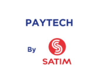 Paytech - SATIM - Leancubator